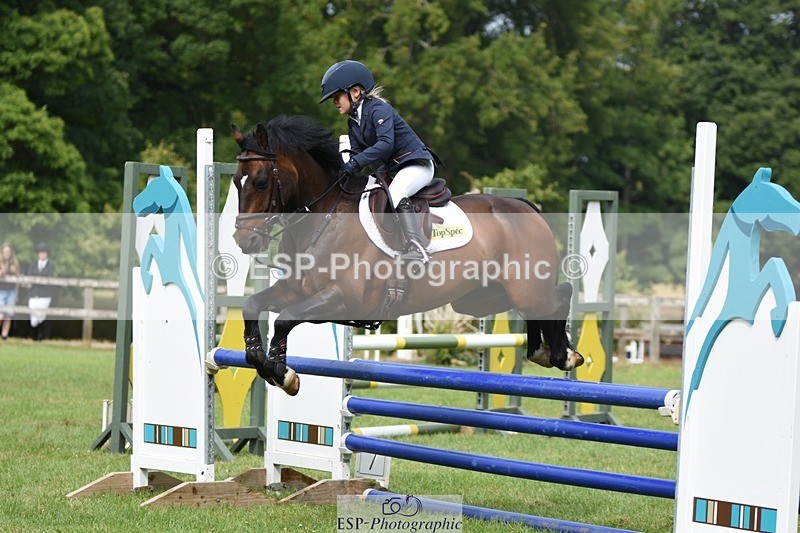 230617-100302-01762 - Cls 15 British Novice & 80cm Open