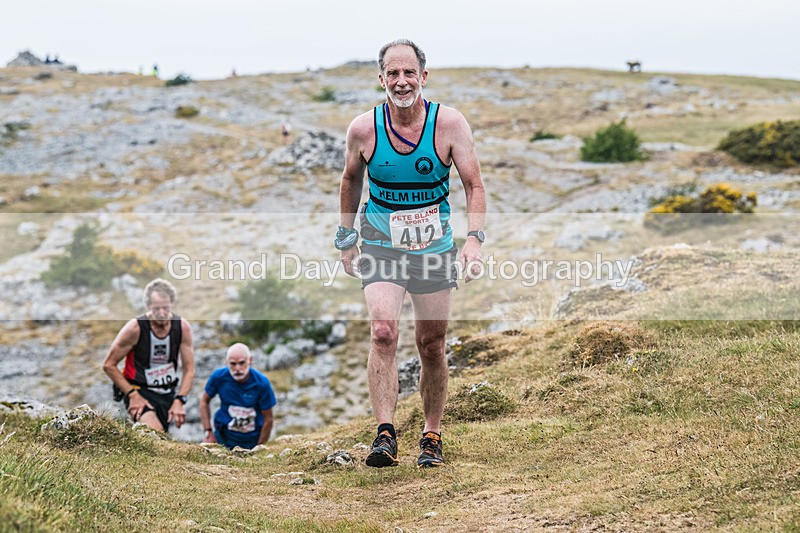 Hutton Roof-441 - Hutton Roof Fell Race Saturday 24th May 2025