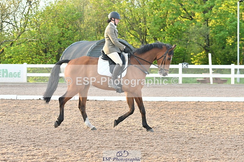 230511A-200325-01972 - UnAff Cls 5 Novice 28