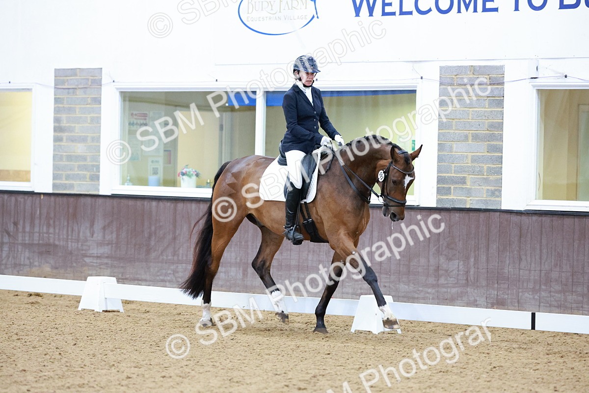 SBM_003562 - Class 1 - Prelim 6 - 10.40-11.50