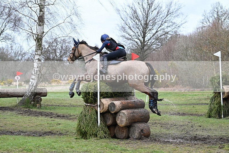 WJ7_5673 - Time 13:48 to 13:59