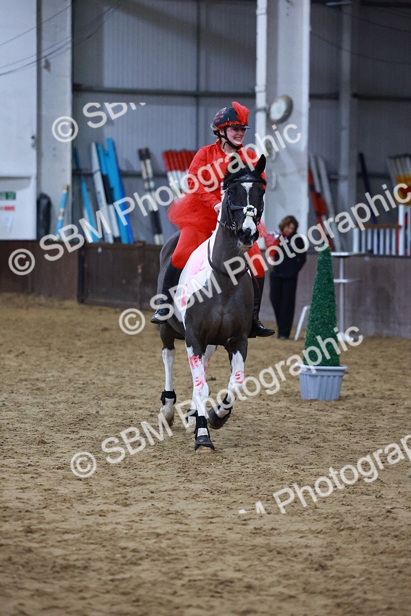 SBM_006154 - Bareback - Camera 2