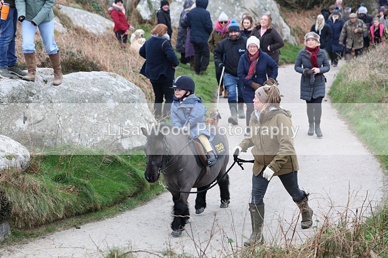 3E7A5445 - FBH Carn Brea 26.12.2025