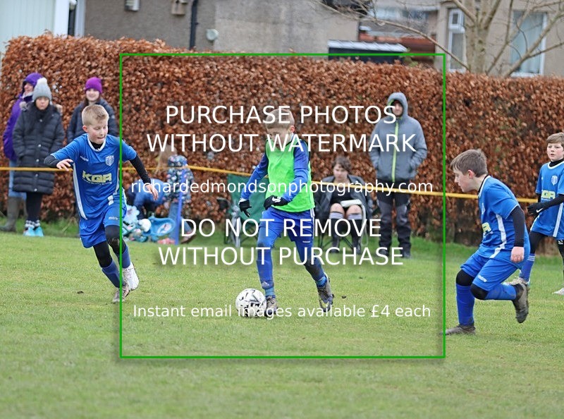 IMG_3126 - Wattsfield U11 v Ibis U11 (22/1/22)