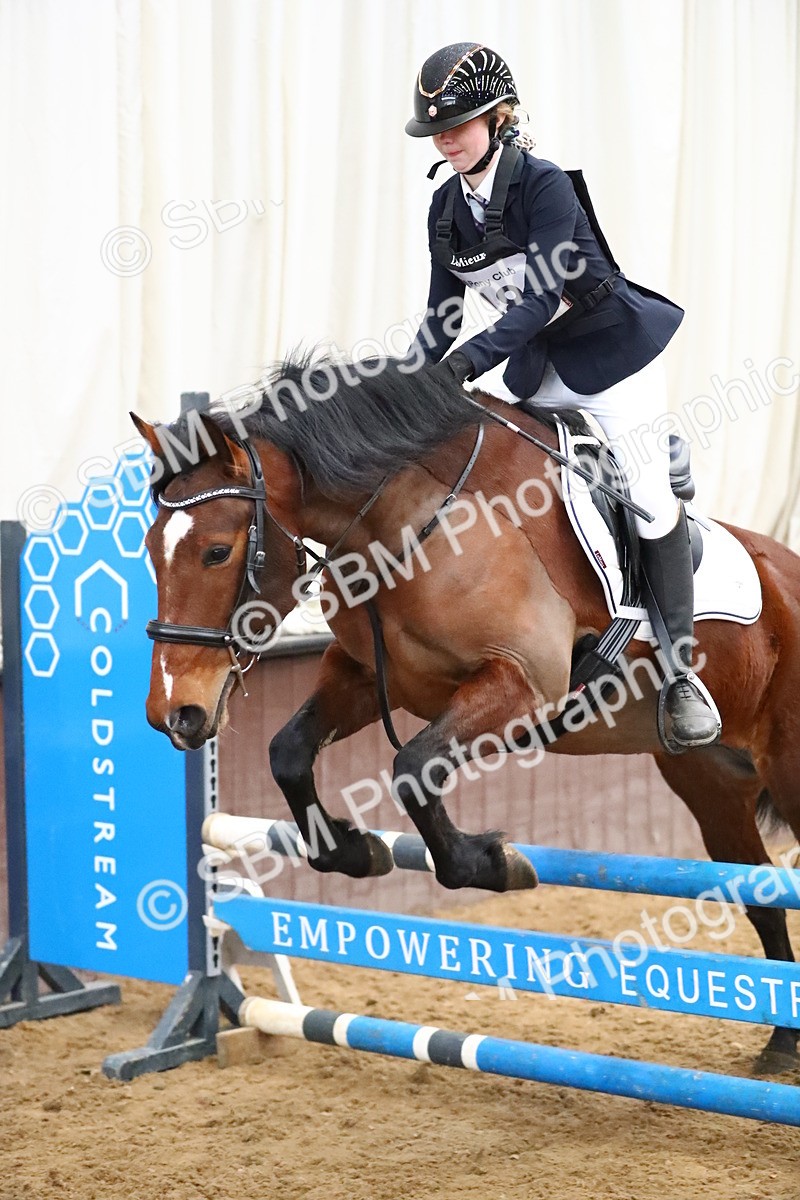 SBM_002385 - Class 5 - 70cm