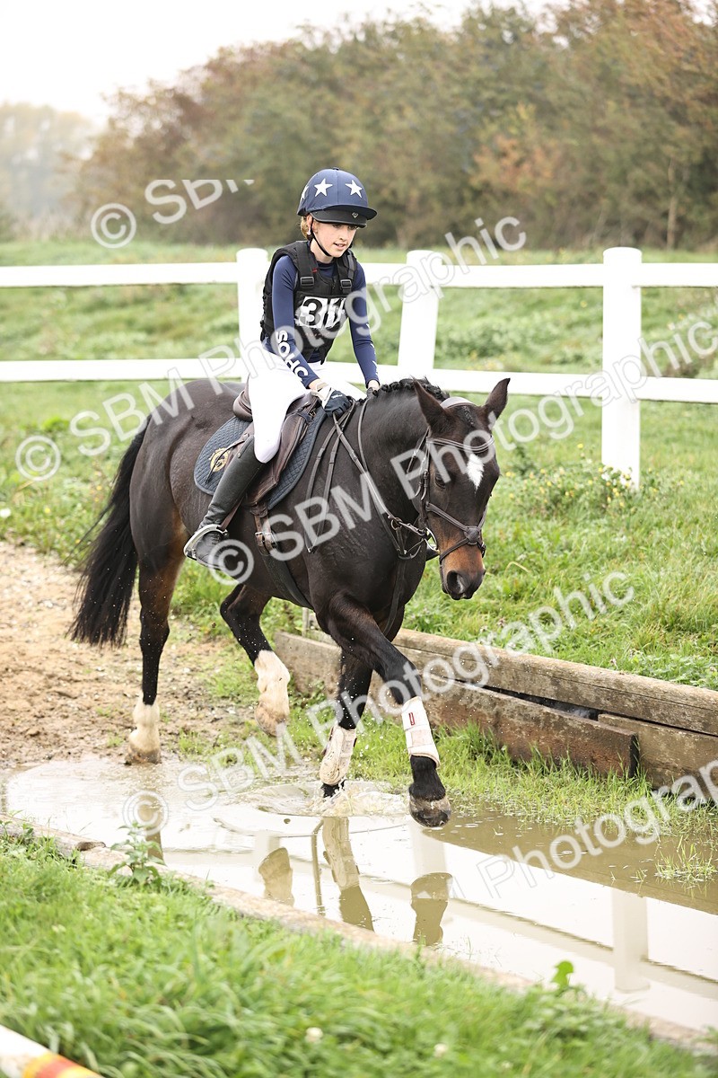 SBM_001074 - Class 1 - 70cm