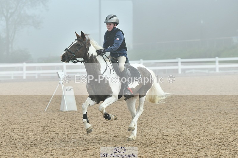 230514A-093446-02079 - Cls 21 British Novice & 80cm Open