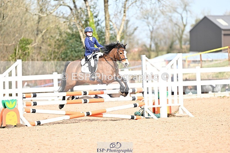 250308-114825-01568 - Cls 24+25 Club and Schools 80cm