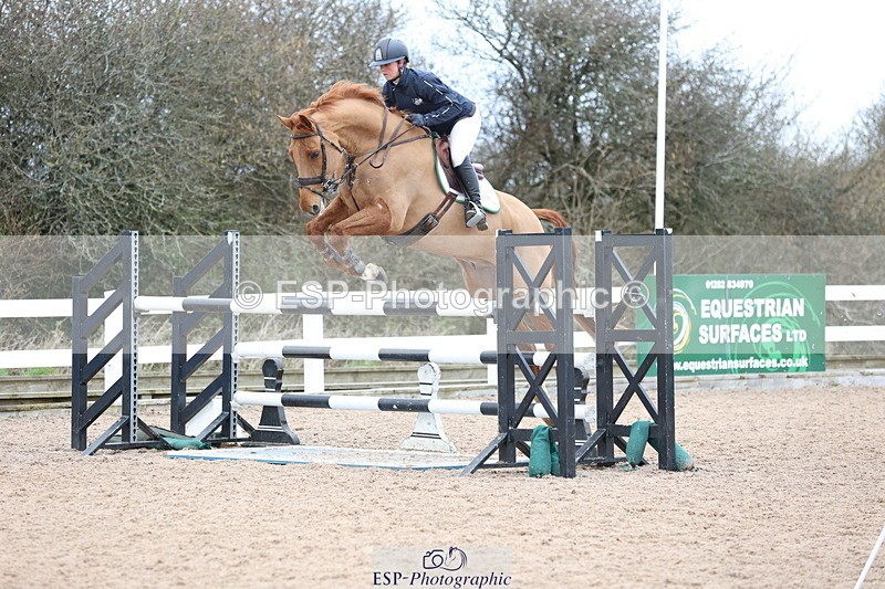 240223A-141533-01880 - Cls 5 Newcomers and 1.10m Open