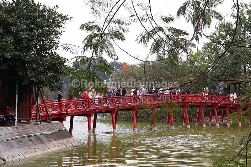 VIET_1201 - Vietnam 2017