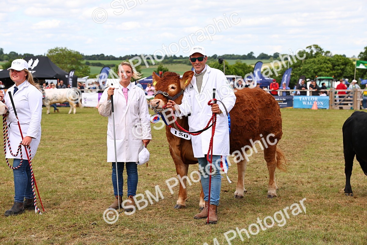 SBM_17085 - Grand Parade