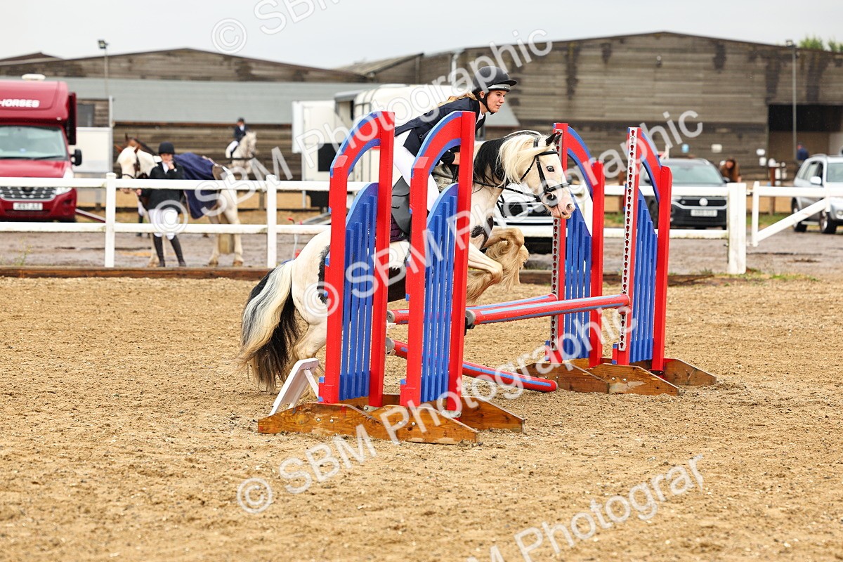 SBM_001042 - Class 4 - 70cm