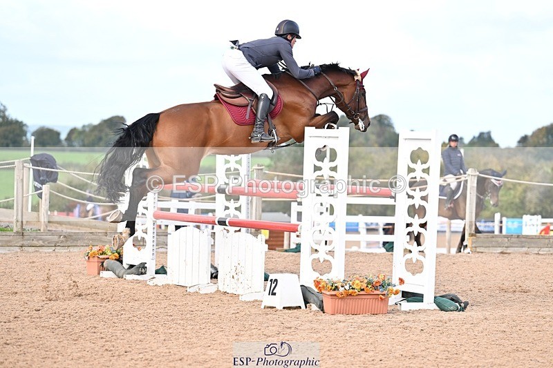 251005-112901-02933 - Cls 18 National 1.30m