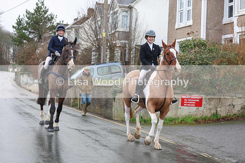 3E7A5381 - FBH Silver Ball, St Columb 01.01.2026