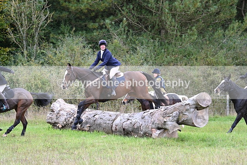 WJ7_3759 - Camera 1 Line 1