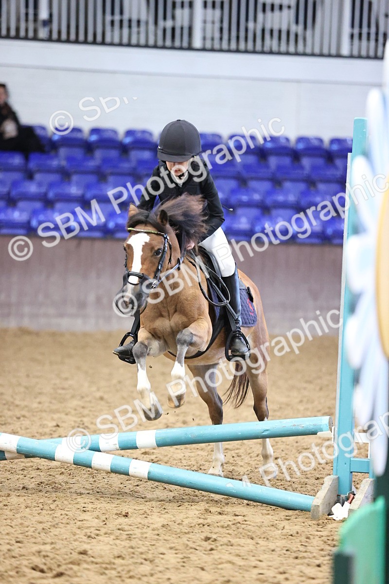 SBM_000594 - Class 3 - The Fire Safety Stick 50cm Area 12 Championship Qualifer