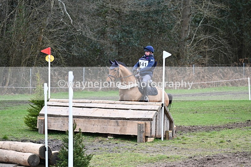 WJ7_4849 - Time 13:11 to 13:21