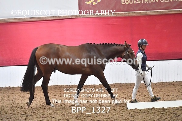 BPP_1327