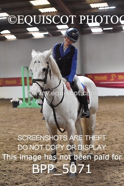 BPP_5071 - CLASS 7 80CM