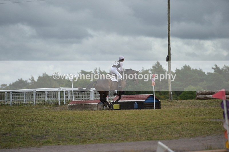 NGP_4003 - XC Time 12:36 to 12:57