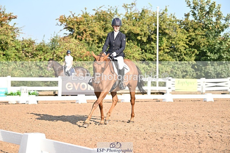 250816-083542-02429 - 104-LOOBY.CHUBBRun.the.risk