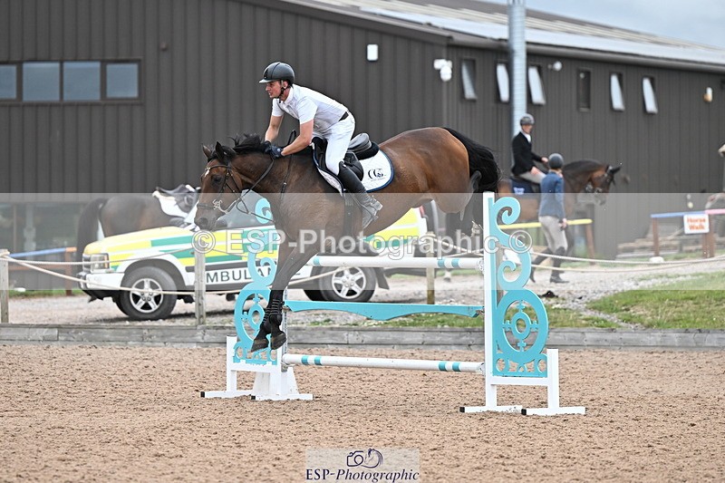 240828A-172229-01536 - Cls 6 National 1.30m and 1.40m