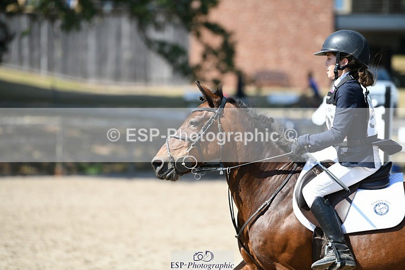 250822A-134220-22917 - NAF Round 1 13.20 to 14.00