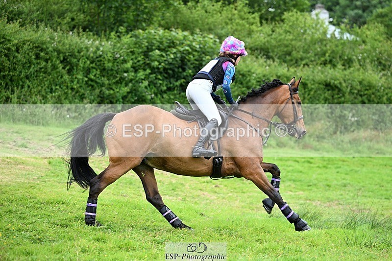 240623-160611-07064 - BE 100 XC 16-00 to 16-55