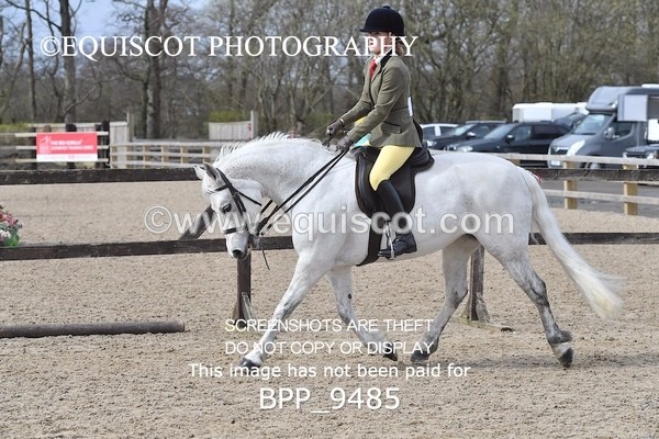 BPP_9485 - RING 2 - M&M