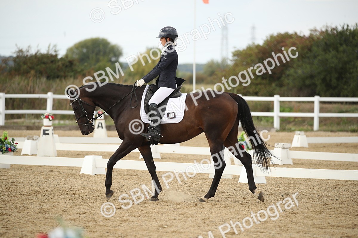 SBM_003057 - Class 6 - Elementary 5 - 14.50-15.46