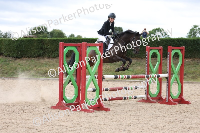 20250803-1262 - Class 4 - 90cm