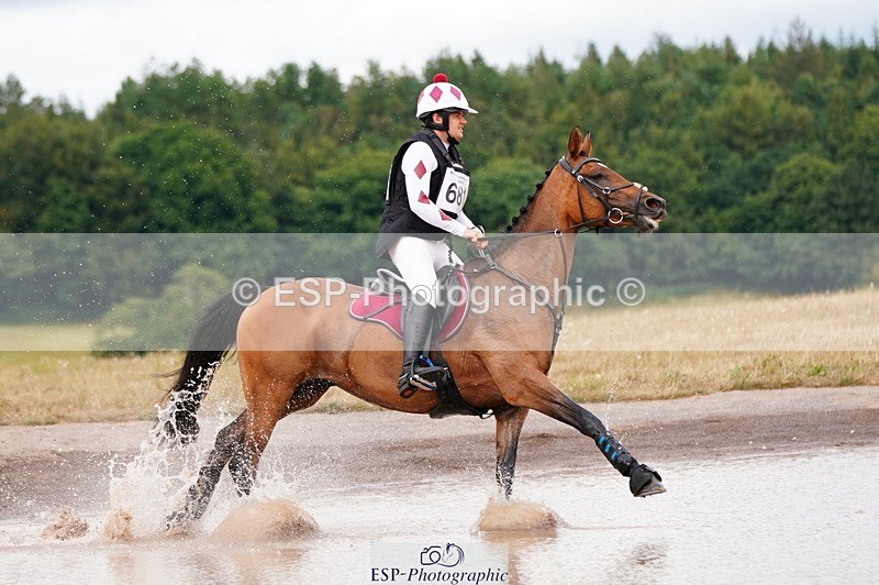 250803A-153038-16596 - O-681-Myles.Mentiply-Johnson-HAVANA