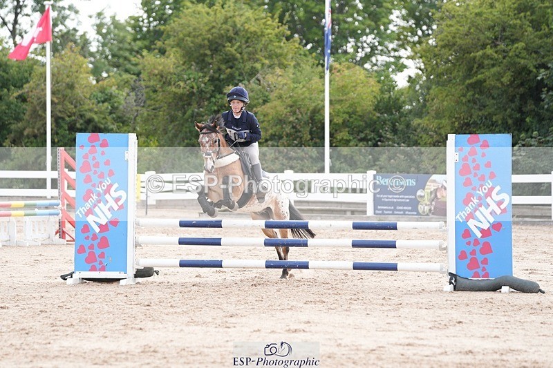 250715-173044-00383 - 80cm