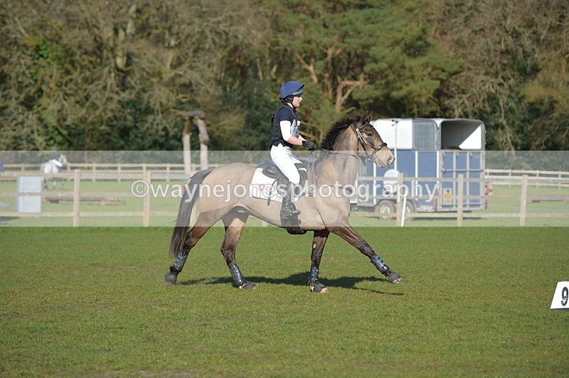 NGP_9703 - Time 09:03 to 09:24