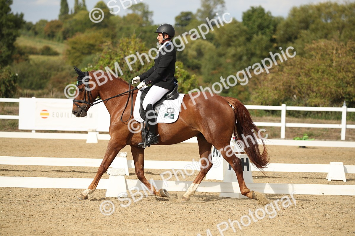 SBM_003344 - Class 6 - Elementary 5 - 16.10-16.43