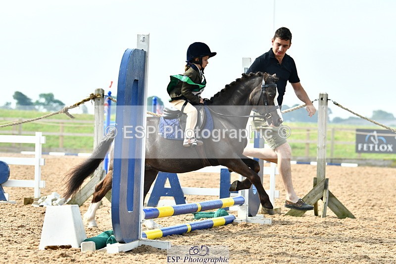 230618A-085748-00086 - Cls 1 30cm