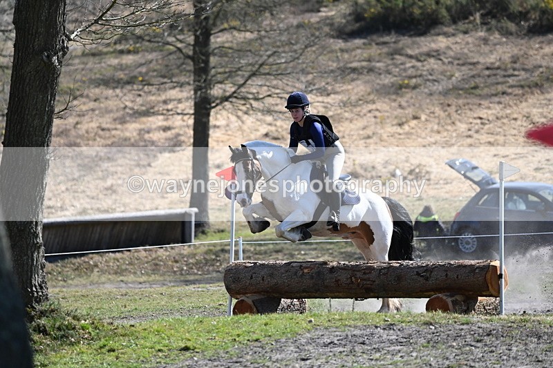 WJ6_3434 - Time 12:19 to 12:35