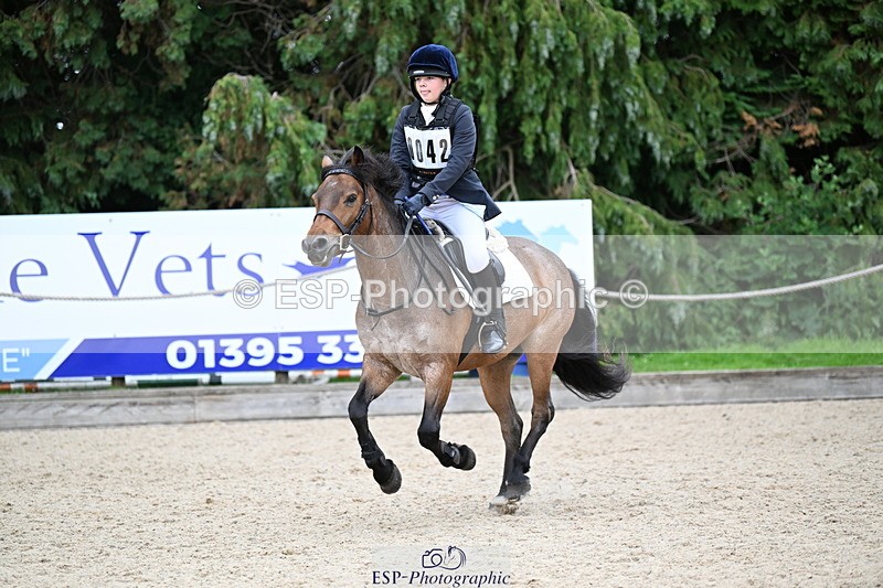 250622A-111059-01129 - 50cm