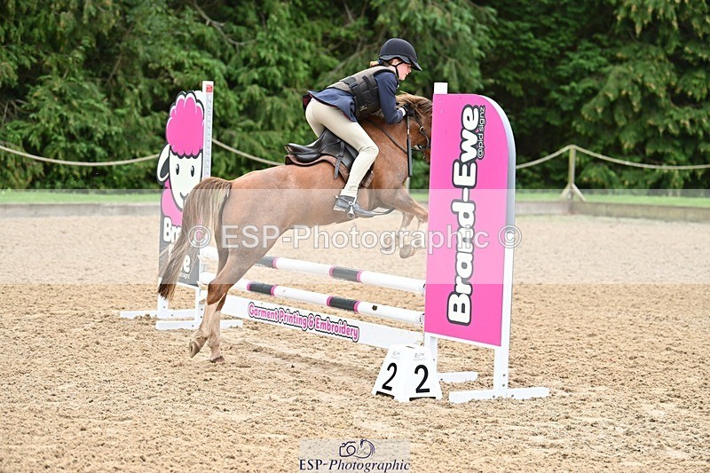 230930-094019-00065 - Cls 1 Pony Intro 70cm