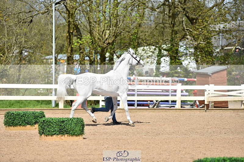 240417A-144454-00633 - 2pm to 3pm