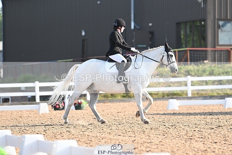 250816-084749-02762 - 081-Amy.ChambersBrodella.Benny