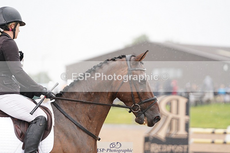 240901A-145200-10164 - 516-Tila.Da.Costa-CVS.BOOGIE.NIGHTS