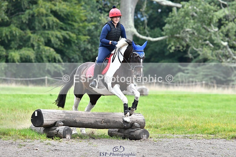 230817-145252-03060 - Abbie's 2nd Group - XC