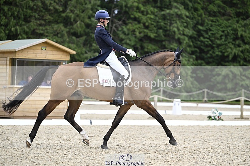 240523-174852-06489 - 115-THIS_ONES_ON_YOU-Joshua_Levett