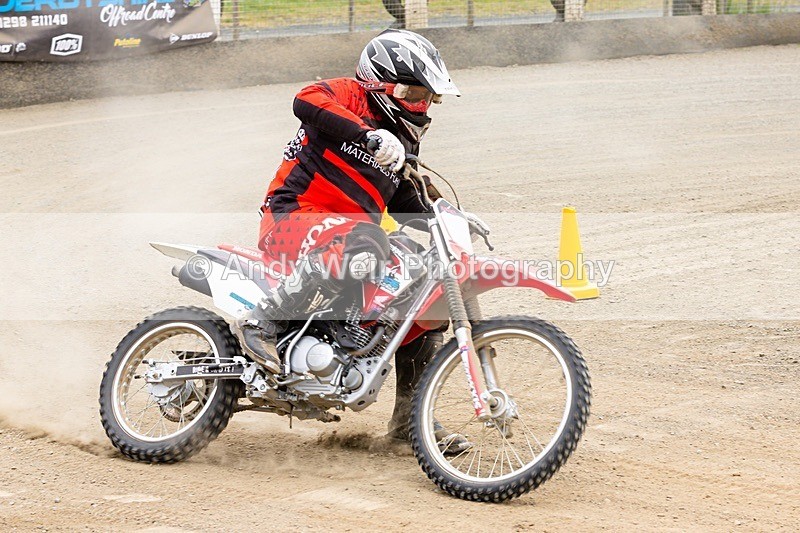 20180602-RS5D-3K8A1011 - Ride & Skid It 02nd June 2018