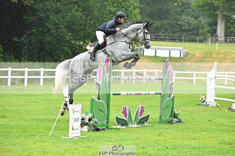 240705-160911-12824 - Cls 18 1.35m Grand Prix