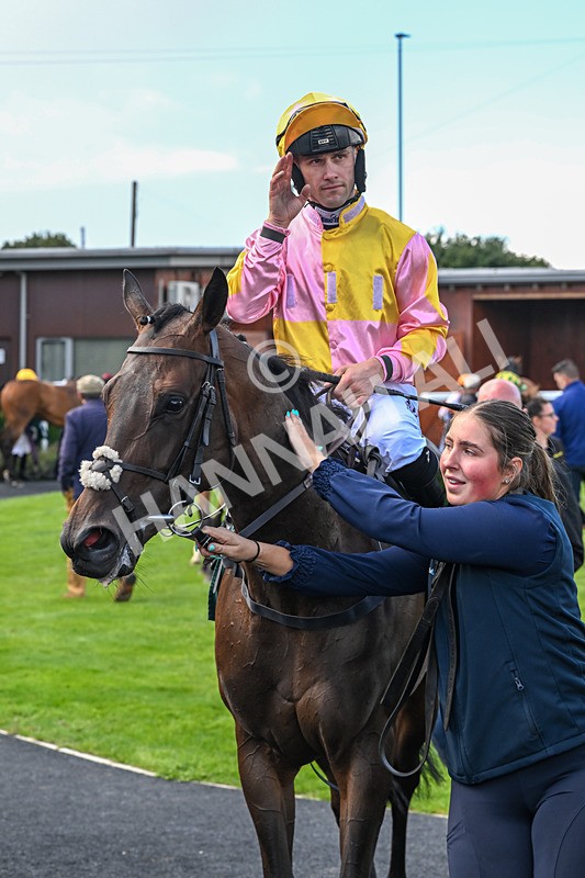 080926-Race 3-Battenburg Belle-2345 - Race 3 3.03pm Fifth Regiment Royal Artillery Handicap (Div I)
