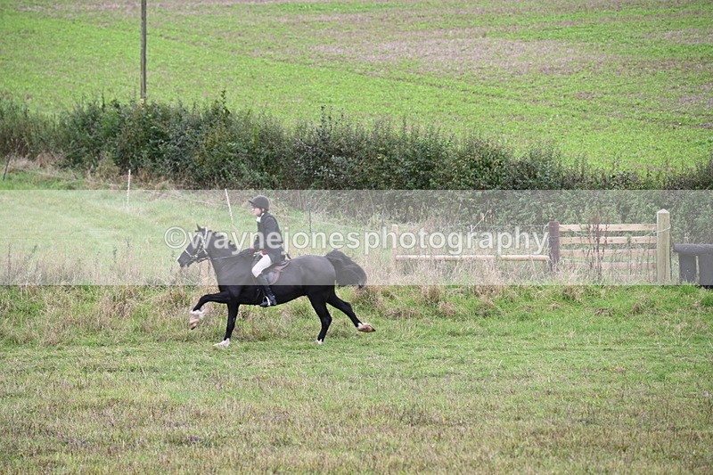 WJ6_1228 - Camera 2 Line 2