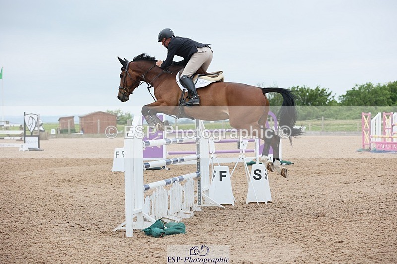 250524-131134-04947 - Cls 15 Snr Fox 1st Rnd