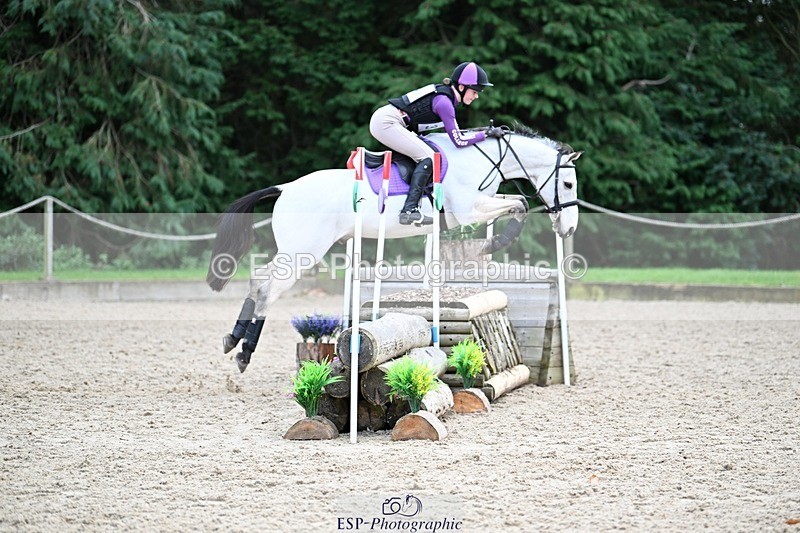 241117-122344-03997 - Cls 2 80-85cm 11.20 to 12.30